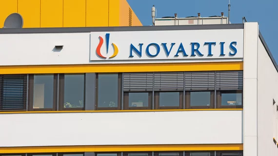 Novartis