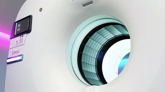 Cardiac PET | Radiology Business