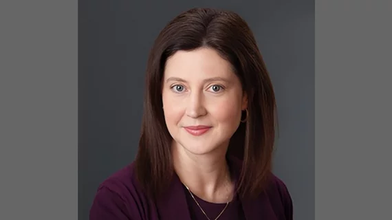 bethany casagranda Allegheny Health Network 