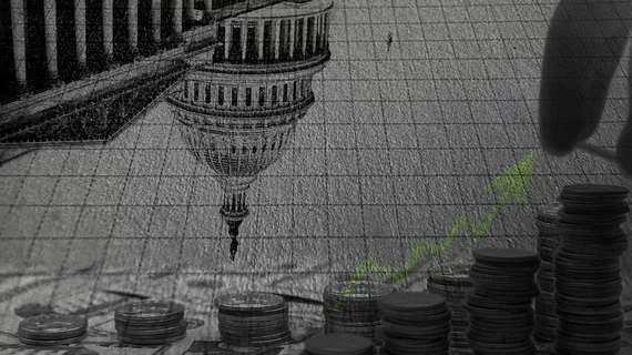 money stocks