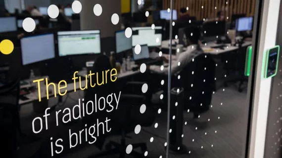 Everlight Radiology