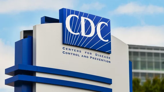 CDC