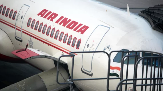 Air India