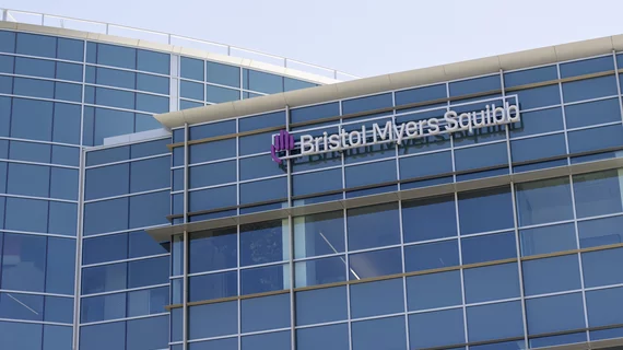 Bristol Myers Squibb