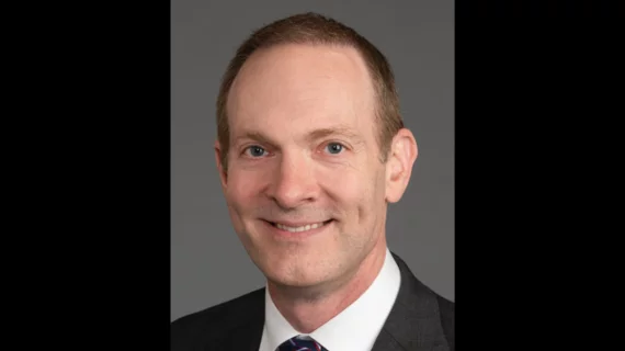 Christopher Whitlow, MD, PhD, MHA Yale