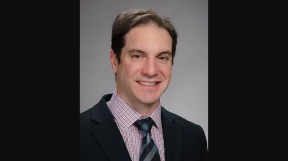 Mahmud Mossa-Basha, MD