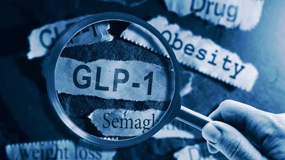 glp 1 without insurance coverage How to Get GLP-1 Without Insurance? Tips & Options