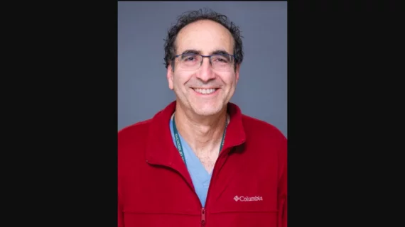 Jeffrey S. Klein, MD