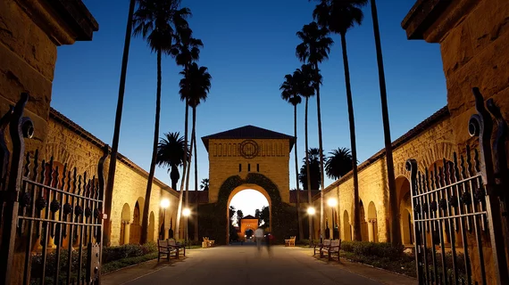 Stanford