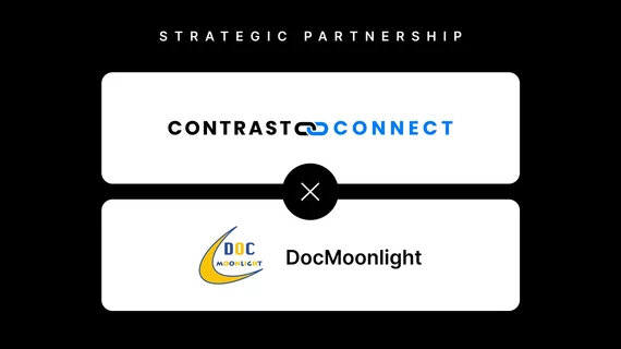 DocMoonlight