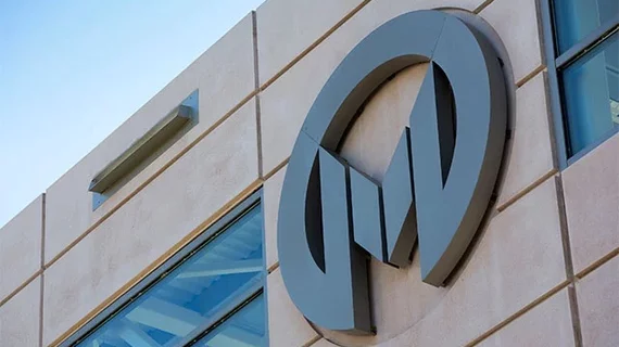 Moffitt Cancer Center 