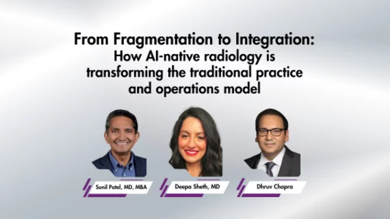 CIVIE webinar