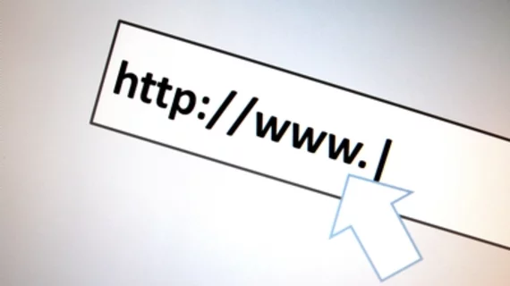 website website