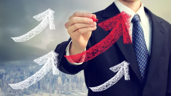Rising_figures Mergers on the rise