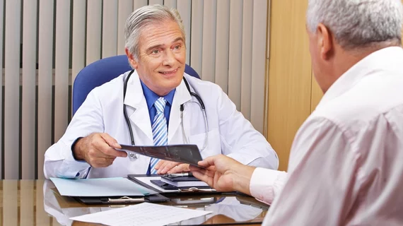 patient records Patient records