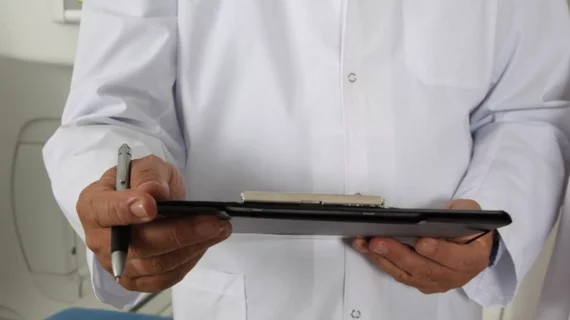 DoctorCompute