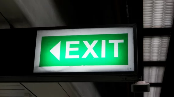 ExitSign5