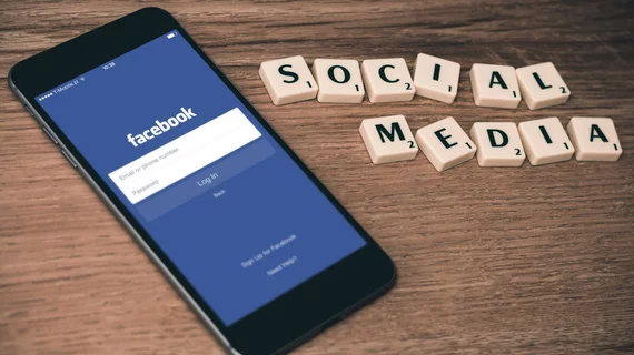 Social_Media3