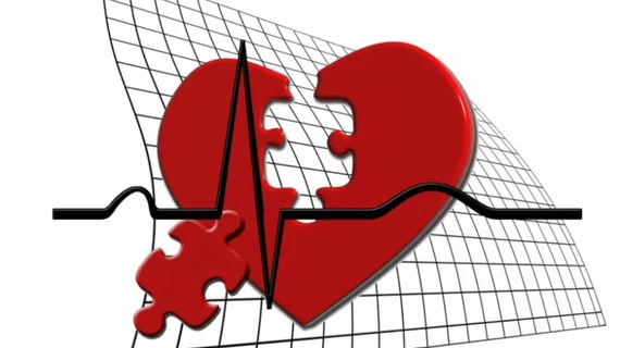 Heart22