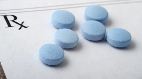 durbin-ama-opioid. The American College of Cardiology (ACC) and American Heart Association (AHA) have published new guidelines focused on the diagnosis, treatment and management of patients with chronic coronary disease (CCD).