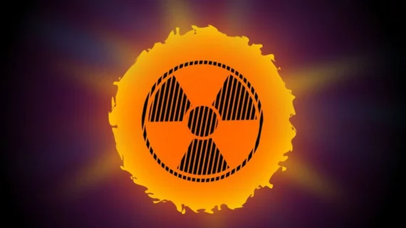 SolarRadiation