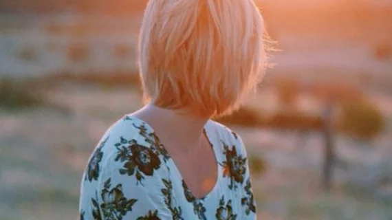 Womanthink