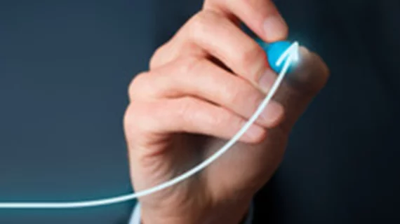 growth-medel-article
