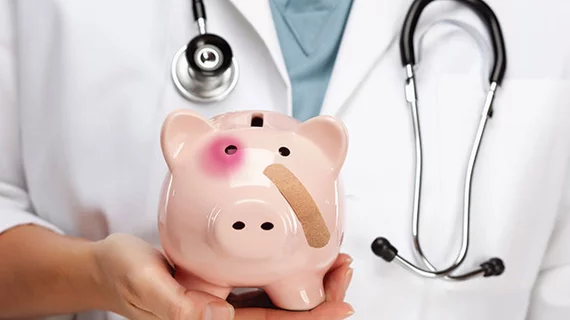 Piggy Bank Piggy Bank
