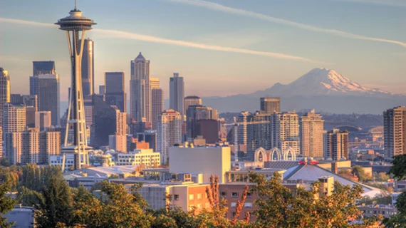 seattle