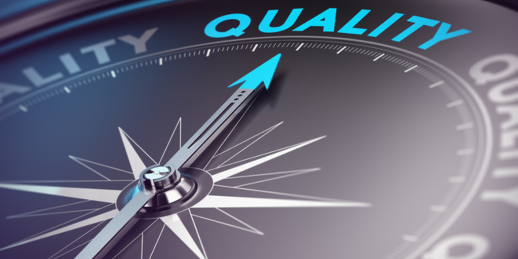 Changes to Medicare’s quality payment program may disadvantage radiologists