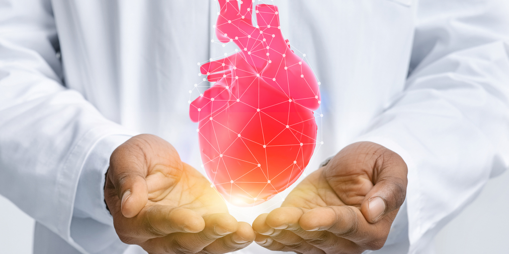 Imaging artificial intelligence vendor Elucid raises $55M