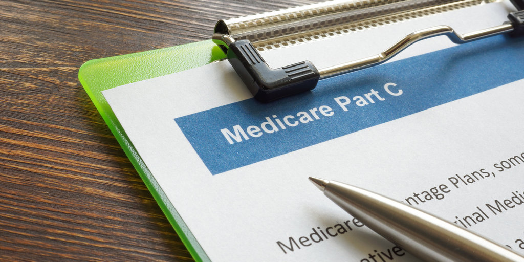 House committee advances radiology-backed legislation to curb prior authorization