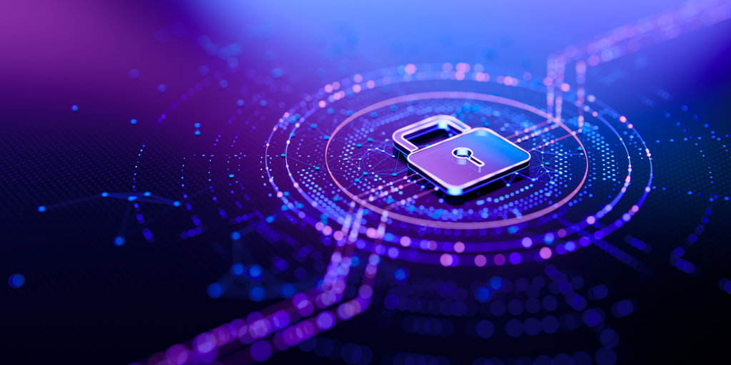 Recently acquired radiology group reports data breach