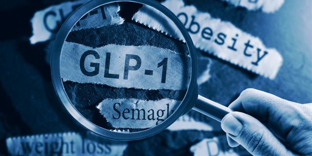 glp 1 savings program The GLP-1 Savings Effect